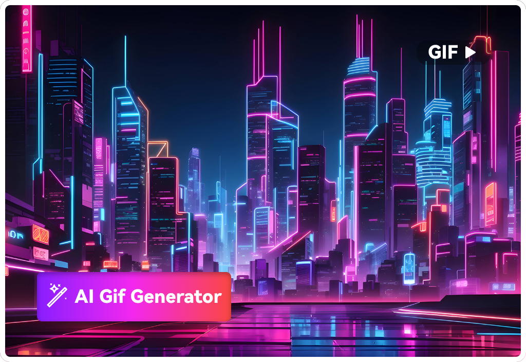 Social Media Attracts Followers Social Media Attracts Followers